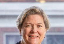 Brenda Clement