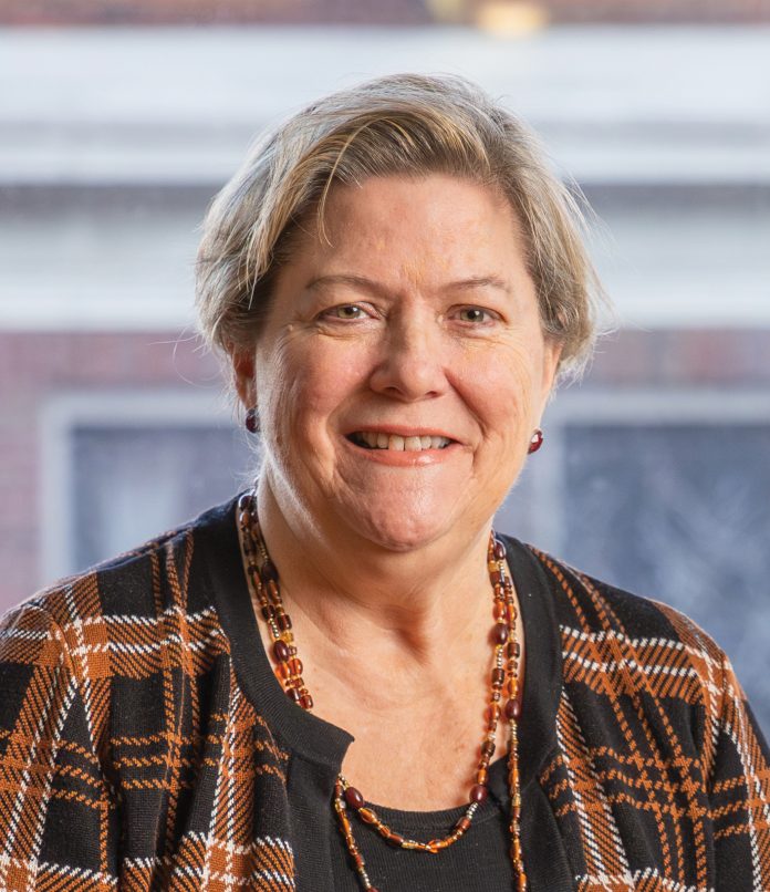 Brenda Clement Brenda Clement
