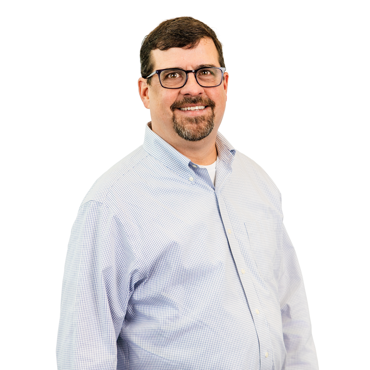 ISO 9001:2026: A Practical Opportunity to Build for What’s Next