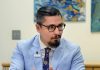 Morales: Residents facing hardships need ‘bold action’ from City Hall David Morales / PBN PHOTO/MICHAEL SALERNO