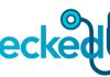 Providence Equity Partners lands majority stake in CheckedUp
