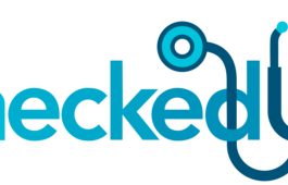 Providence Equity Partners lands majority stake in CheckedUp