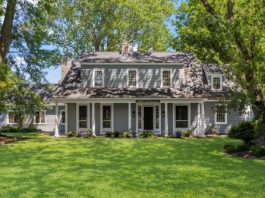 Warren condo sells for $1.24M, highest such sale in town since 2021