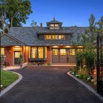 Wayland Square carriage house sells for nearly $3M