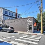 Hope Village mixed-use property sells for $1.83M