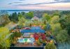 Warwick home sells for $2.15M in Old Buttonwoods
