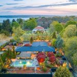 Warwick home sells for $2.15M in Old Buttonwoods