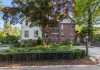 East Side Providence home sale for $4.5M is city’s highest since 2025