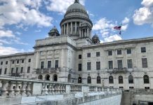 33 apply to be R.I.’s first inspector general. Few may qualify.
