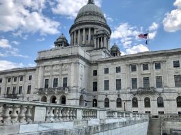 33 apply to be R.I.’s first inspector general. Few may qualify.