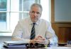 Neronha urges regulators to reject Rhode Island Energy’s proposed profit increase