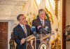 McKee selects Matos for R.I. Supreme Court