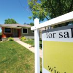 Cotality: R.I. home price index jumps 3.41% year over year in June RHODE ISLAND’S home price index increased 3.41% year over year in June, the second-highest growth rate in New England, according to Cotality. / AP FILE PHOTO/DAVID ZALUBOWSKI