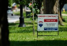 Mortgage rates rise for 5th straight week