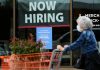 U.S. employers unexpectedly cut 23K jobs amid strain from the Iran war, unemployment dips to 4.1%