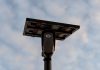 Flock announces changes amid backlash over its license plate reader network