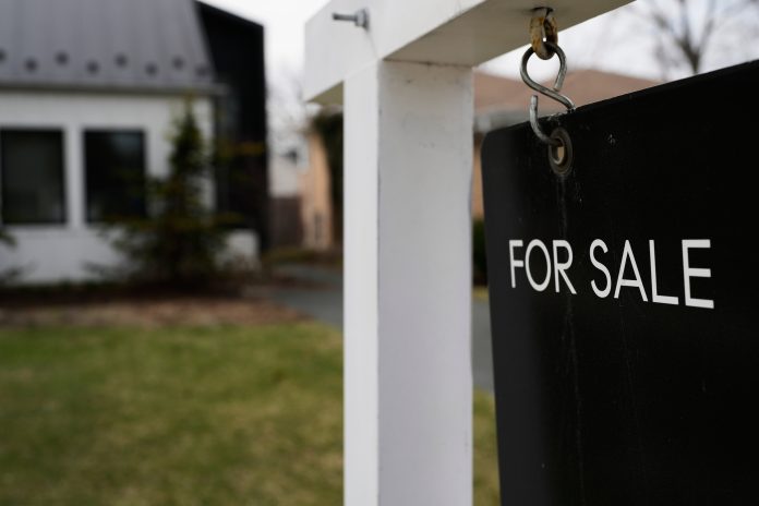 Mortgage Rates