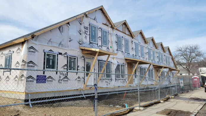 Affordable-Housing