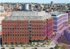 R.I. Life Science Hub launches free lab space program