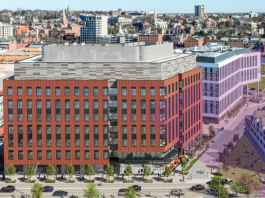R.I. Life Science Hub launches free lab space program