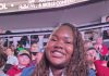 Arianne Charles