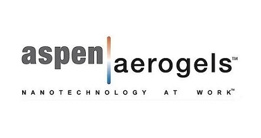 Aspen-Aerogels-Inc