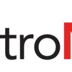 AstroNova’s $272M sale to private equity firm is finalized