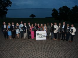 PBN’s 2026 Leaders & Achievers celebrated and honored