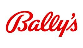 Bally’s Corp. narrows Q2 loss to $146M