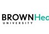 Brown Health offering intestinal ultrasounds for inflammatory bowel disease