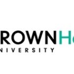 Brown Health offering intestinal ultrasounds for inflammatory bowel disease