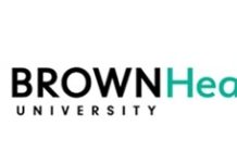 Brown Health offering intestinal ultrasounds for inflammatory bowel disease