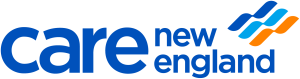 Partner Sponsors: