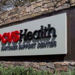 Aetna drives CVS to $2.98B profit in Q2