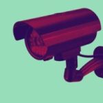 Report: Narragansett latest R.I. community to ditch Flock cameras