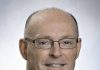 CharterCARE Health of Rhode Island selects chief of thoracic surgery