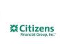 Citizens adds Tampa wealth advisory team