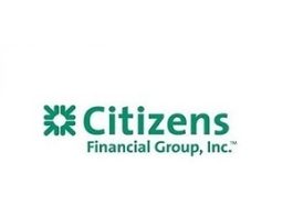 Citizens adds Tampa wealth advisory team
