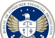 CFPB to stop publishing consumer complaint narratives