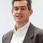 Christian Cowan