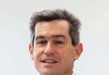 Christian Cowan
