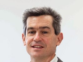 Christian Cowan