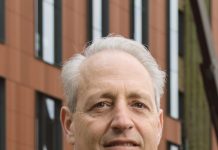 Marc A. Crisafulli