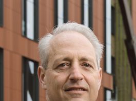 Marc A. Crisafulli