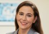 Providence Community Health Centers names incoming CEO