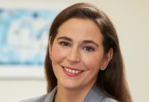 Providence Community Health Centers names incoming CEO