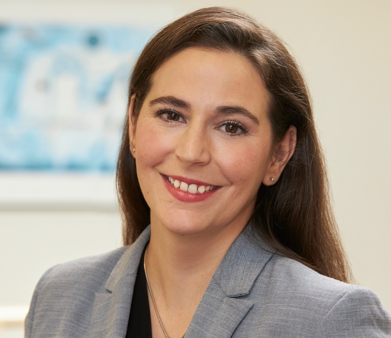 Providence Community Health Centers names incoming CEO