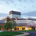 Editor’s Choice: Crowne Plaza to host manufacturing summit MAKERS MEETUP: The New England M.A.D.E. Summit, hosted by the Central Rhode Island Chamber of Commerce, U.S. Small Business Administration, Rhode Island Manufacturers Association, Polaris MEP and Rhode Island Small Business Center, will be held at the Crowne Plaza Providence-Warwick on Sept. 15.
COURTESY CROWNE PLAZA PROVIDENCE-WARWICK