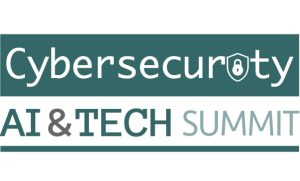 Image of 2026 Cybersecurity and AI Summit
