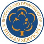 R.I. Department of Human Services supervisor pleads guilty in SNAP fraud case